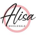 Alisa Wholesale Profile Picture