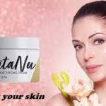 Revita Nu Skin Care Profile Picture