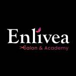 Enlivea Salon Profile Picture