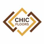 Chic Floors Profile Picture