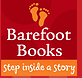 BAREFOOT BOOKS Coupon Code | ScoopCoupons