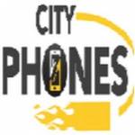 City Phones Profile Picture
