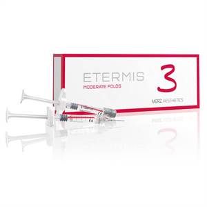 Buy Etermis 3 online
