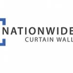 nationwide curtainwall1 Profile Picture