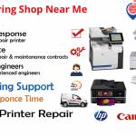 printer repair dubai Profile Picture