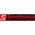 Simmtronics Infotech profile picture