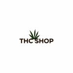 THC Shop Profile Picture