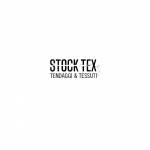Stocktex tendaggi e tessuti Profile Picture