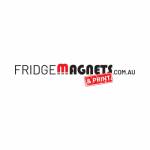 Fridge Magnets Australia Profile Picture