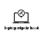 Laptop Repair Home Profile Picture