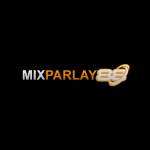 mixparlay88 event parlay resmi Profile Picture