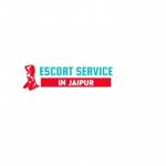 Escort service in jaipur Profile Picture