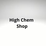 High chem shop Profile Picture
