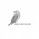 James andcolors Profile Picture