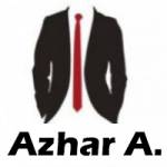 Azhar Xprts Profile Picture