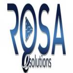 Rosa eSolution Profile Picture