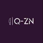 Q ZN Smart kitchens Profile Picture