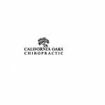 California Oaks Chiropractic - Murrieta Profile Picture