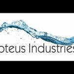 Proteus Industries Inc Profile Picture
