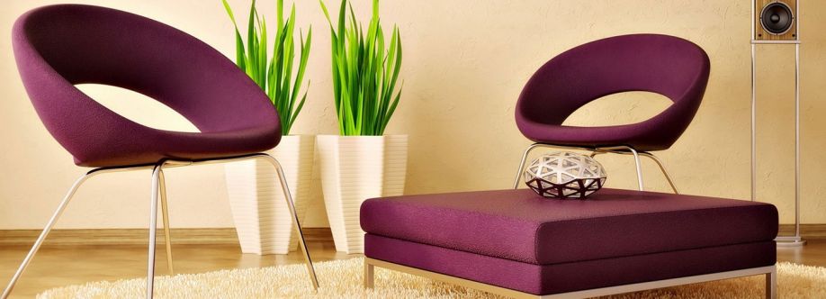 bawafurniture ludhiana Cover Image