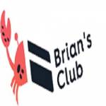 briansclub2022 Profile Picture