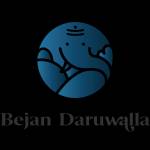 Chirag Daruwalla Profile Picture