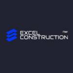 Excel Construction Profile Picture