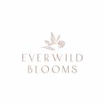 Ever Wild Blooms Profile Picture
