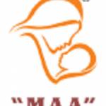Maa Women Hospital profile picture