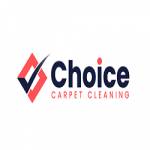 Choice Carpet Repair Melbourne Profile Picture