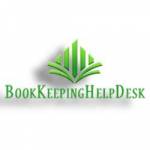 Bookkeeping helpdesk Profile Picture
