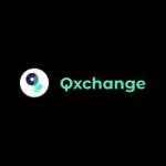 Qxchange Sell bitcoin Profile Picture