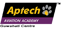 Best Aviation Institution in Guwahati | Aptech Aviation Academy