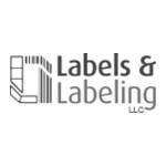 Labels Labeling Profile Picture
