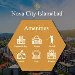 nova islamabad Profile Picture