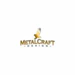 Metalcraft design Profile Picture