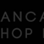 lancashire shopfronts Profile Picture