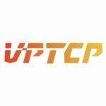 VPTCP Camera Pole Profile Picture