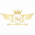 Kunal International India Profile Picture