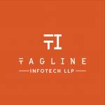tagline Infotech Profile Picture