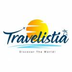 Travelistia USA Profile Picture