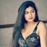Rose Spa Kolkata Profile Picture