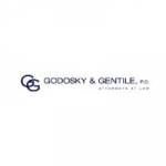 Godosky Gentile Profile Picture