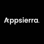 Appsierra solutions Profile Picture