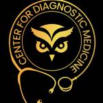 Center For Diagnostic Medicine profile picture