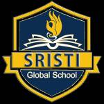 Sristi School Profile Picture