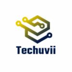 Techuvii Profile Picture