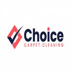 Choice Curtain Cleaning Canberra Profile Picture