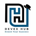 Devex Hub Profile Picture