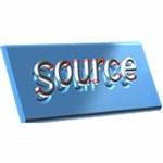 SourcePro LTD Design Profile Picture